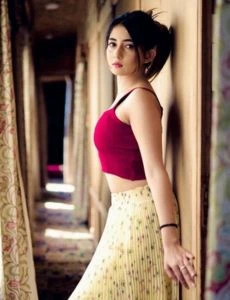 Call Girls Pimple Saudagar