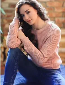 Elite escort service in Pimple Saudagar for home and hotel visits