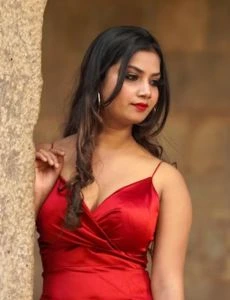 call girl service in Pimple Saudagar