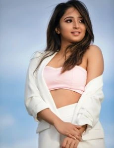 Pimple Saudagar call girls